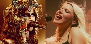 Festival Zepelim 2024: Marina Sena, Duda Beat e show de Belchior agitam Fortaleza na beira do mar