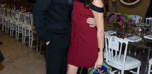 Meghan Markle ofendeu designer por confus�o com Kate Middleton
