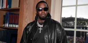 Nova pris�o de Sean 'Diddy' Combs � acusada de tratar presos como 'inferno'