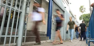 Prazo para escolher idioma do Enem 2026 termina neste domingo