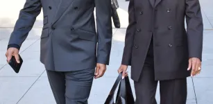 Filho de Halle Berry testemunha contra a atriz em caso de abuso