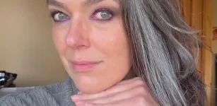 Adrianne Curry ataca: Kylie Jenner n�o tem corpo de modelo para show da Victoria's Secret