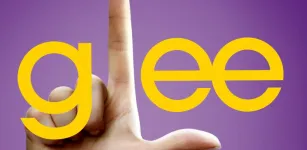Heather Morris confirma retorno de Brittany na nova s�rie Glee