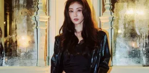 L�der do TWICE sai da JYP ap�s 21 anos e abre pr�prio est�dio