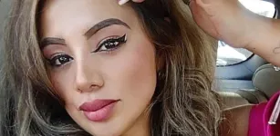 Ex-rainha de beleza � encontrada morta com v�mito na boca ap�s beber com homem; fam�lia pede investiga��o por feminic�dio