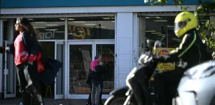 Poundland est� a dias de fechar as portas: o que vai acontecer com milhares de empregos no Reino Unido?