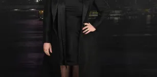 Morte de Hayden Panettiere � oficialmente considerada acidental ap�s investiga��o