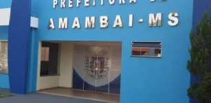 Amambai: Contrata��o de R$ 33 milh�es para o Contorno Vi�rio � homologada