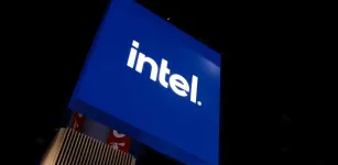 Intel adverte: pre�os de computadores e celulares devem subir em 2027