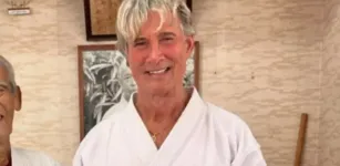 Morte de ator australiano foi causada por rem�dios antienvelhecimento sem aprova��o