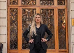 Evento Internacional de Investimento Imobili�rio na Espanha re�ne especialistas em S�o Paulo