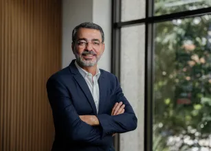 Sa�de bucal e estrat�gia corporativa: por que a nova lei trabalhista � apenas o come�o?