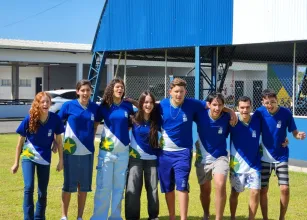 Seduc intensifica a��es para prevenir evas�o escolar e proteger adolescentes trabalhadores em MT