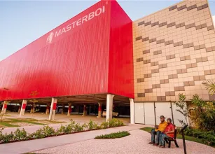 Masterboi recebe Selo Empresa Verde Pernambuco 2026 e fortalece posicionamento em ESG