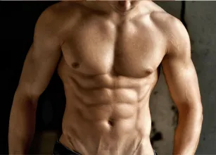 Cirurgias abdominais crescem entre homens, e recupera��o funcional exige aten��o