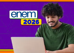 Enem 2026: prazo de inscri��o � ampliado at� 12 de junho