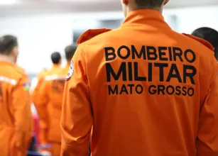 Concurso dos Bombeiros avan�a para etapa de avalia��o f�sica; confira os convocados