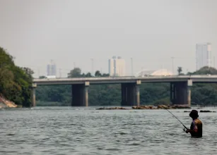 Inscri��es para o Repesca seguem abertas at� 25 de junho em Mato Grosso