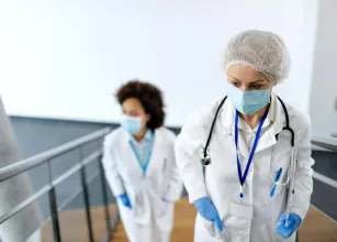 Trabalhar na It�lia sem revalidar diploma?