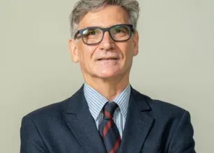 Direito, Literatura e IA: jurista debate o futuro em entrevista online