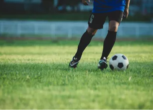 Confira 6 pr�ticas pedag�gicas para aproveitar o mundial de futebol na escola