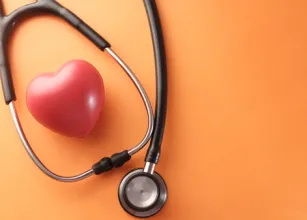 Cardiopatia cong�nita: condi��o afeta cerca de 1 em cada 100 beb�s