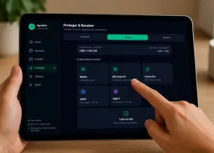 Fintech brasileira abre as porteiras do mercado global de commodities aos pequenos produtores rurais