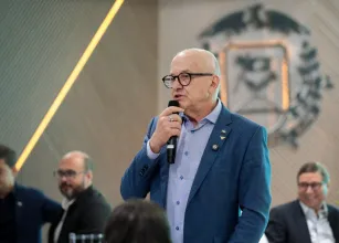 Seduc conclui encontros com prefeitos para atualiza��o de diagn�sticos e defini��o de prioridades