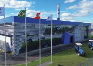 LS Tractor inicia ciclo de investimentos no Brasil com nova lideran�a e refor�a compromisso com o agroneg�cio