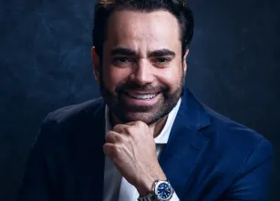 Intelig�ncia artificial deixa de ser diferencial e passa a definir a competitividade das empresas