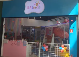 Rede de apoio infantil oferece atendimento flex�vel para fam�lias em Sorocaba e Campinas
