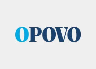 Empreender � o novo caminho para quem quer recome�ar a carreira