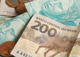 Mega-Sena: veja quanto rende o pr�mio de R$ 150 milh�es em investimentos