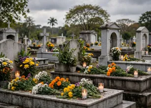 Finados em 2026: como emendar o feriado e quais s�o os seus direitos trabalhistas