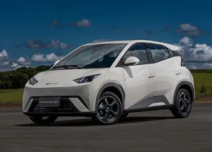 Carros novos para motoristas de app e taxistas: veja modelos de at� R$ 150 mil que podem ser financiados com juros mais baixos