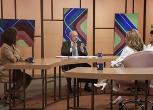 Lula vigia pre�o da gasolina todos os dias e promete fiscaliza��o pesada