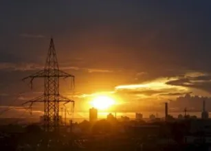 Calor extremo de at� 43�C pode chegar a Mato Grosso; entenda os riscos