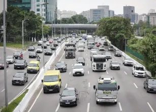 Fim do prazo para pagar a �ltima parcela do IPVA 2026 para carros com placa final 0