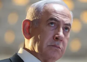 Israel encerra rela��es com a ONU por suposta lista de viol�ncia sexual