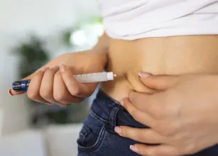 Rem�dios controlados: brasileiros fazem 2 milh�es de buscas por rem�dios sem receita