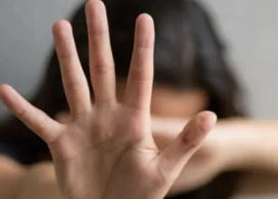 Tribunal cria rede de apoio para v�timas de viol�ncia dom�stica