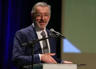 Brasil corre contra o tempo para negociar com os EUA e evitar taxa��o