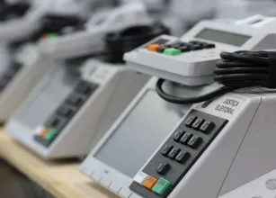 Elei��es 2026: Partidos j� podem escolher seus candidatos a partir de segunda-feira