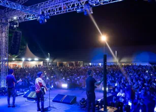 Show cancelado: saiba seus direitos e como pedir reembolso