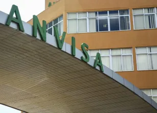 Anvisa determina apreens�o de azeite e doces de marcas irregulares