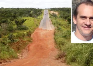 Justi�a Federal livra deputado de devolver R$ 2,8 milh�es por demora do TCU