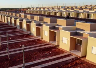 TCE recusa pedido para tirar empresa investigada pela PF de licita��o de R$ 637 milh�es