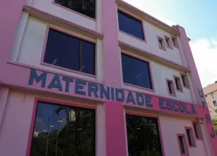 Mola gestacional: entenda a doen�a que pode virar c�ncer de placenta