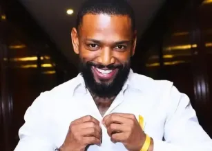 Justi�a do Rio de Janeiro intima Nego do Borel por d�vida de R$ 50 mil em IPTU