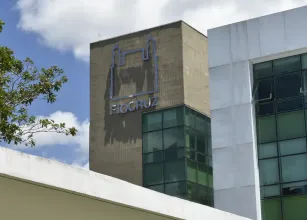 Fiocruz e farmac�utica MSD fecham acordo para produzir no Brasil novo rem�dio que previne HIV